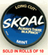 SNUFF